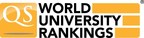 QS World University Rankings 2018: Eastern Europe and Central Asia