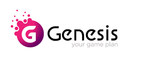 Eröffnung des neuen Online-Casinos Sloty von Global Genesis Limited