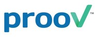 prooV Logo