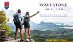 Wavestone Certified Great Place to Work® in the USA for its Very First Participation