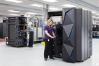 IBM Mainframe Ushers in New Era of Data Protection