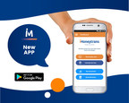 Moneytrans introduceert de eerste mobiele app voor overboekingen in de Democratische Republiek Congo