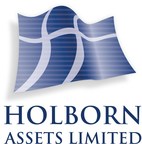 Holborn Assets to Resume Trading in the UK with FCA Backing