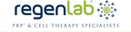 Regen Lab® Presents the Latest Clinical Data on the Use of Cellular Matrix® Technology in Dermatology, Mixing the Patient’s Platelet Rich Plasma with Hyaluronic Acid in a One-Step Closed System