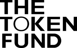 The Token Fund begrüßt Chris Skinner an Bord