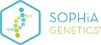SOPHiA AI Makes Data-Driven Medicine More Valuable by Combining Genomics and Radiomics to Fight Cancer