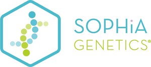 SOPHiA AI Makes Data-Driven Medicine More Valuable by Combining Genomics and Radiomics to Fight Cancer