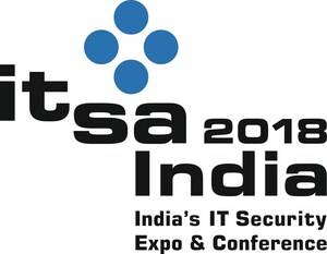 NürnbergMesse India to Launch it-sa India - India's IT Security Expo &amp; Conference in Mumbai