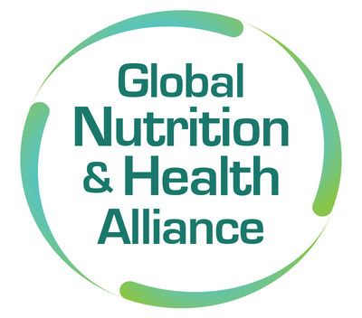 Global Nutrition & Health Alliance