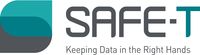 Safe_T_Logo