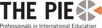 The PIEoneer Awards: Global Innovation in International Education Showcased in London