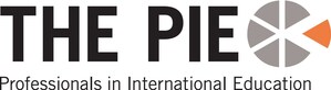 The PIEoneer Awards: Global Innovation in International Education Showcased in London