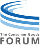 Entwaldung, Kunststoffe, Lebensmittelabfälle, Zwangsarbeit und Gesundheit rücken auf dem Programm des 4. CGF Sustainable Retail Summit (Nachhaltiger Handelsgipfel des Konsumgüterforums) nach ganz oben