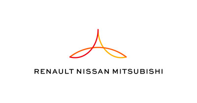 http://mma.prnewswire.com/media/556610/Renault_Nissan_Mitsubishi_Logo.jpg?p=caption