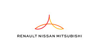 Renault-Nissan-Mitsubishi Alliance (PRNewsfoto/Renault-Nissan Alliance)