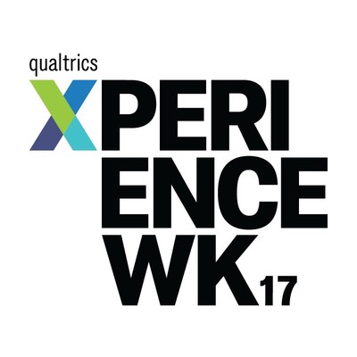 ExperienceWeek brings together visionaries to help companies learn how to think outside the box and provide more unified, insight-driven experiences.