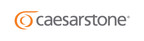 Caesarstone Joins Forces With HomeAdvisor® as Exclusive Countertop Sponsor