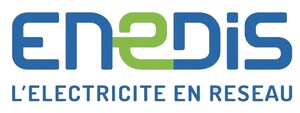 Les acteurs de la distribution française d'électricité et de gaz créent l'Agence ORE pour faciliter la transition énergétique par le numérique