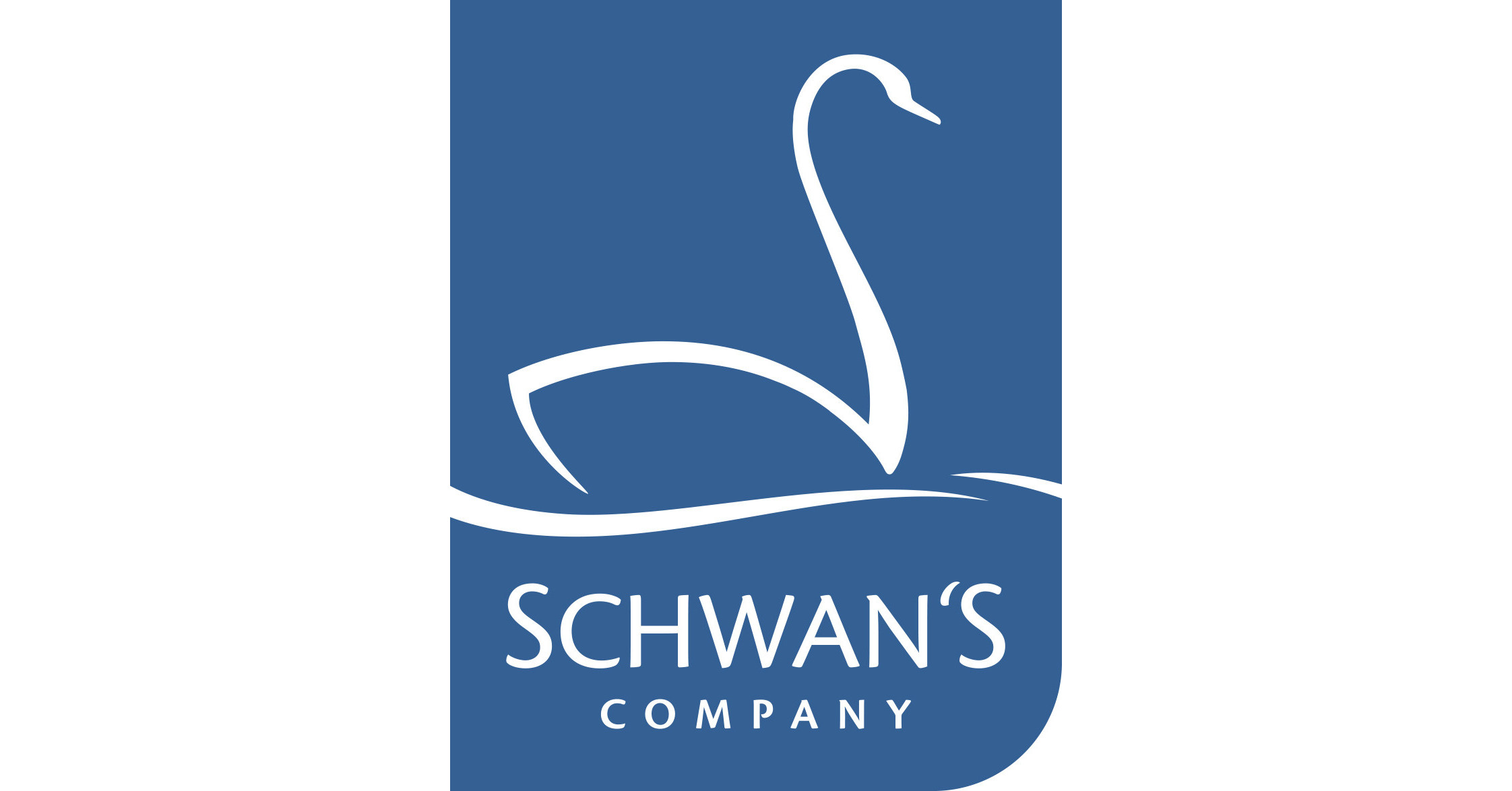 Schwan�s Company and the Minnesota Super Bowl Host