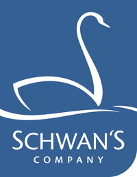 Schwans_Company_Logo