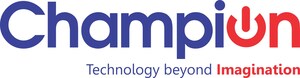 Champion to Launch a Massive 10000mAh Digital Power Bank Z10 in Navratras