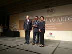 Cox &amp; Kings' Social Media Campaign Wins PATA Gold Awards 2017