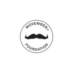 The Distinguished Gentleman's Ride and Movember Team Up to Tackle Men's Health Issues