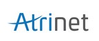 Partner Communications a choisi la plateforme NetACE d'Atrinet pour automatiser la fourniture de services FTTH aux usagers particuliers et professionnels