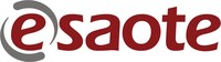 Esaote S.p.A. Logo (PRNewsfoto/Esaote S.p.A.)