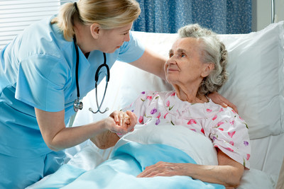 The Sepsis Power Hour protocol delivers critical, high value care directly to the patient.