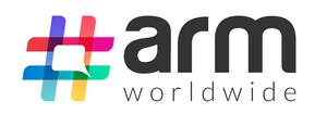 #ARM Worldwide Partners With HubSpot to Offer Inbound Marketing Services With 50 Certified Professionals