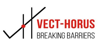 http://mma.prnewswire.com/media/558177/VECT_HORUS_Logo.jpg?p=caption