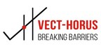 VECT-HORUS Announces the Expansion of its Scientific Advisory Board