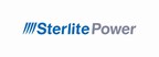 Sterlite Power Acquires 28.4% Stake in its Transmission Infrastructure Business From Standard Chartered Private Equity for INR 1,010 Cr