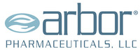 Arbor Pharmaceuticals Logo