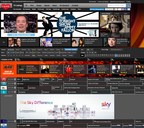 TVGuide.co.uk Adds Three New Native Ad Formats to Help Broadcasters Promote Channels and TV Shows