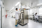 Merck Opens China's First BioReliance® End-to-End Biodevelopment Center in Shanghai