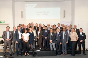 Zero Outage Summit: Lack of Dialogue in IT-Industry Cause of Outages