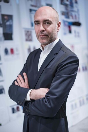Rossignol en Italia Independent ondertekenen samenwerkingsovereenkomst voor gezamenlijke brillencollectie