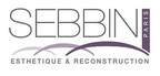 Groupe Sebbin Announces the Global Introduction of Integrity™: The New Generation of Nano-textured Breast Implant