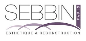 Groupe Sebbin Announces the Global Introduction of Integrity™: The New Generation of Nano-textured Breast Implant