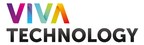 The Next Edition of Viva Technology will be Held from the 24th to 26th of May, 2018 in Paris