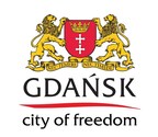 Gdańsk stad lanserar sin nya reklamkampanj för att locka internationella turister: "Helger i Gdańsk"