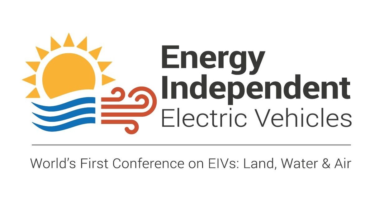 Independent Electric