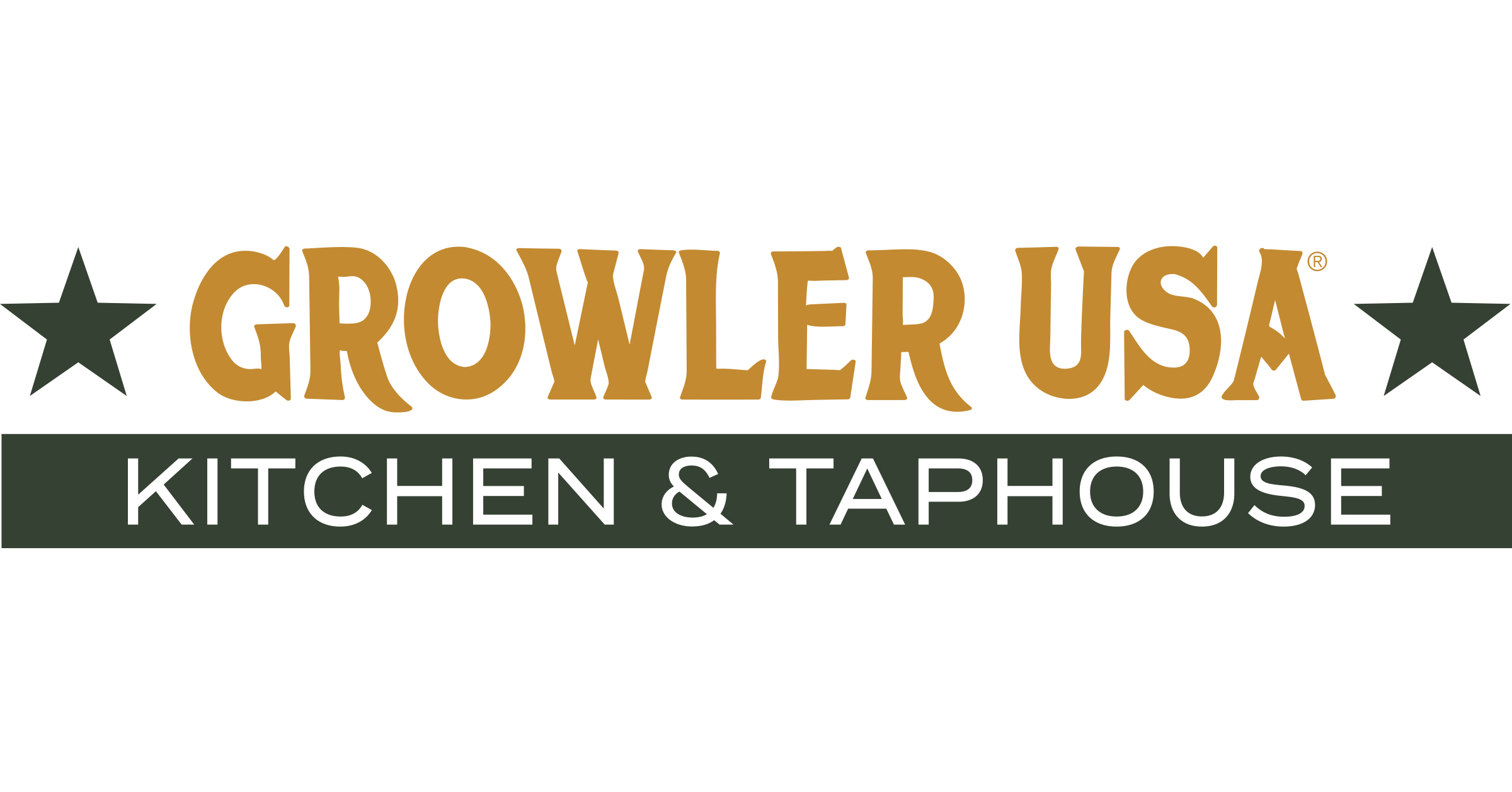 Growler USA Partners with Green Flash Brewing Co. to Raise Money for