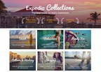 Expedia launches Collections - the best hotels for every experience