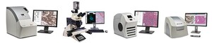 Leica Biosystems Celebrates 2,000 Global Digital Pathology Scanner Installations