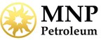 MNP Petroleum Corp. Enters Into Private Placement Agreement With GSC-TL Partners