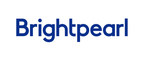 Brightpearl Launches Enterprise Partner Program