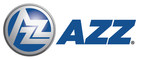 AZZ Inc. to Present at Sidoti's Fall 2020 Investor Conference September 23, 2020